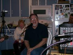 Saturday January 13, 2007 21:42 - teds pictures 012.jpg